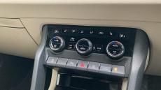 Skoda Karoq 1.5 TSI SE L 5dr DSG Petrol Estate